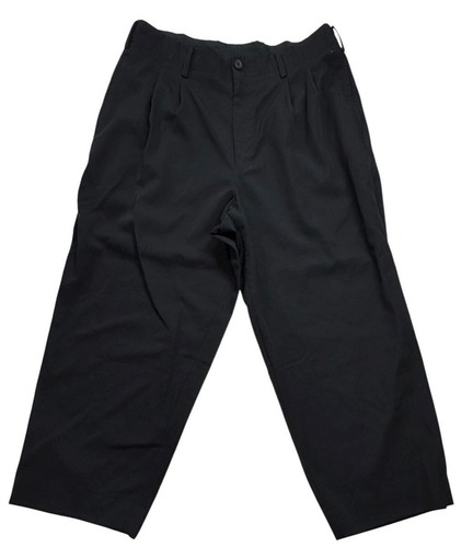 Yohji yamamoto pour - yamamoto,