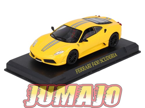 Fc315 voiture ferrari - voiture,