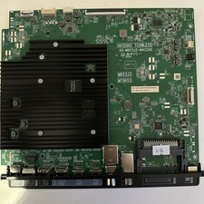 Motherboard Carte Mère TV TCL