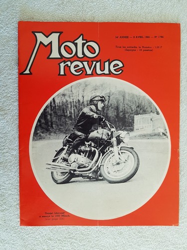 Moto revue 1784 4 - moto,