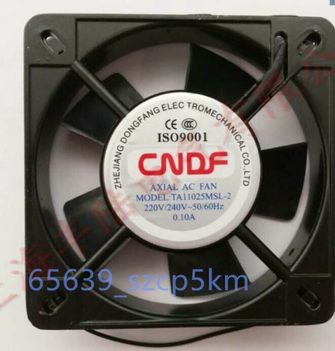 Cndf ta11025msl industrial - cndf,