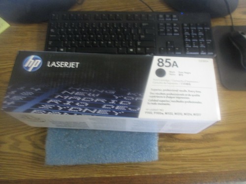 Hewlett packard modèle - hewlett,