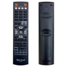 Nouveau RC-139 authentique