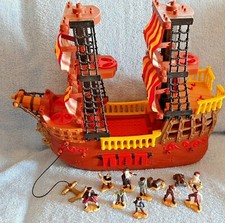 Fisher price 2006 - fisher, mattel