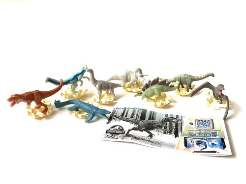 Kinder toys european - toys,