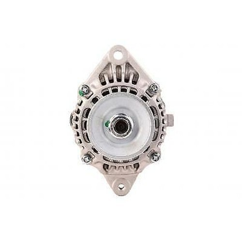 Pour caterpillar mini pelle - pour,