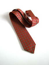 LUMAS Créations Rares Vintage