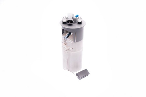 Moteur pompe essence pour - a,