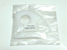 Dolmar Chainsaw  036173010 Air