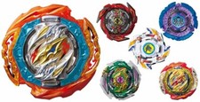 Beyblade Burst B-181 Random