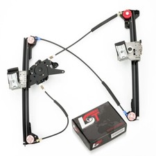 Électrique Lève-vitre avant