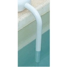 aqualarm crosse en pvc pour aqualarm cross 9980073
