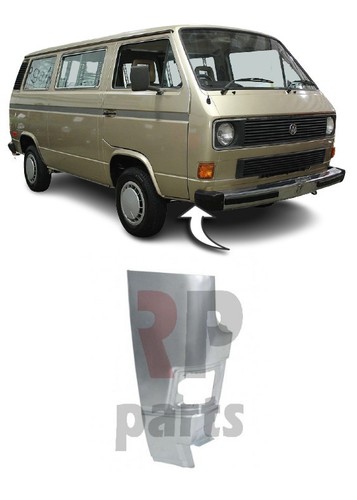 Pour transporter t3 - transporter,