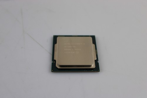 Intel core 10900k - intel, i9-10900k