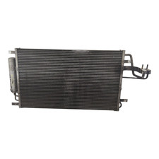 Condensateur Air Conditionné