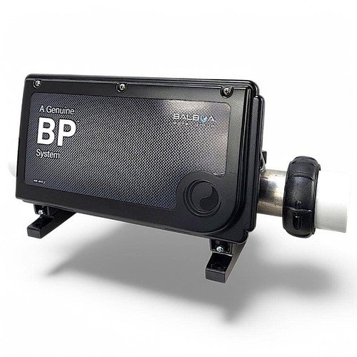 Balboa bp200 contrôle spa - bp200,