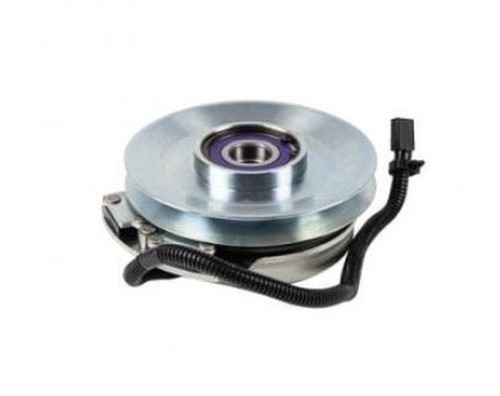 Embrayage électromagnétique - embrayage,