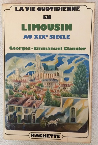37929 georges emmanuel - #37929, georges-emmanuel
