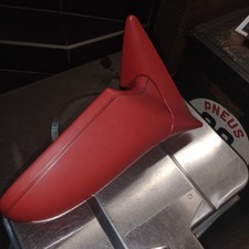 Alfa Romeo Gtv 916 Rétroviseur Droit