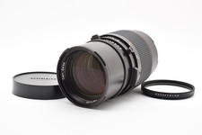 [NEUF] Objectif Hasselblad