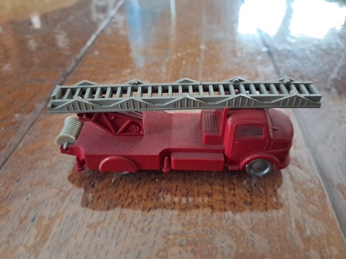Lego camion de - lego,
