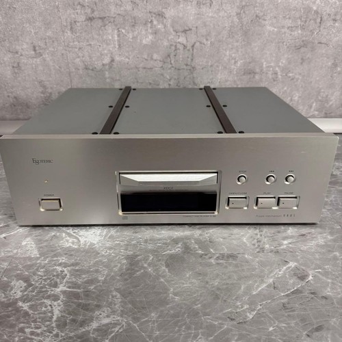 Lecteur cd - lecteur,