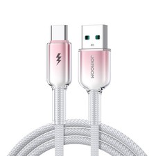 Câble USB-A - USB-C