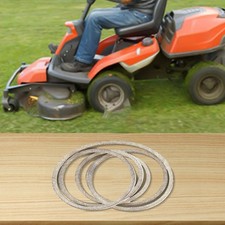 Courroie de Tondeuse de