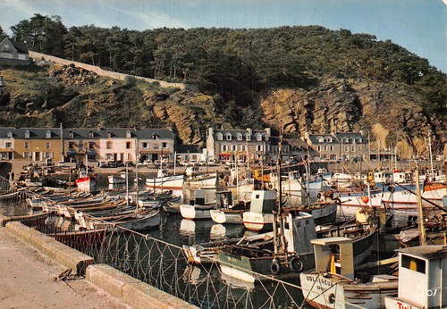 Erquy plages - 22,