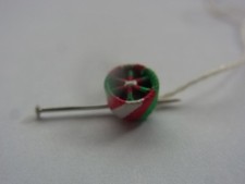 ROSETTE MEDAILLE  ordre