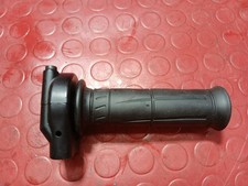 Bouton Commande Gaz Kawasaki