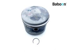 Piston BMW R 100 RT (R100RT)