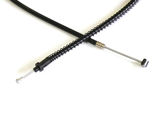 Câble embrayage pour - d'embrayage, yamaha