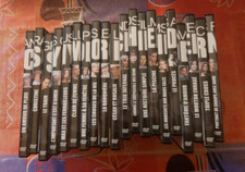 20 dvd romy schneider