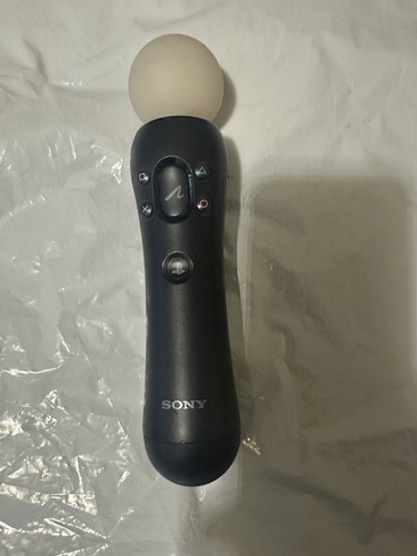Manette playstation move ps3 - manette,