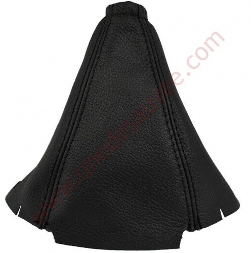 Soufflet levier vitesse - levier, de
