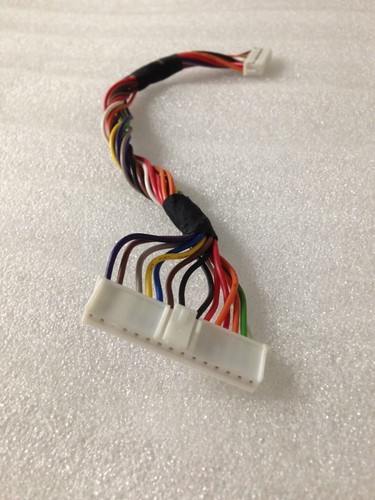 Sony kdl 32bx421 power supply - sony,