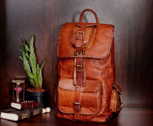 Homme voyage cuir addict sac - cuir,