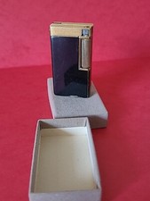 Briquet essence AQUILUX Laque