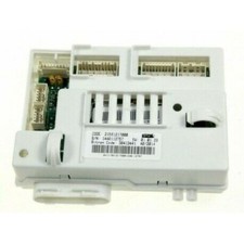 Carte Électronique Module