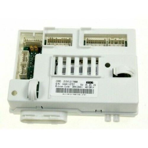 Carte électronique module - carte,
