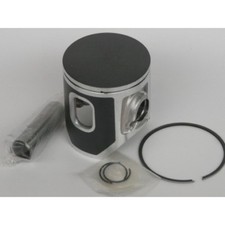 Kit piston NAMURA  pour la