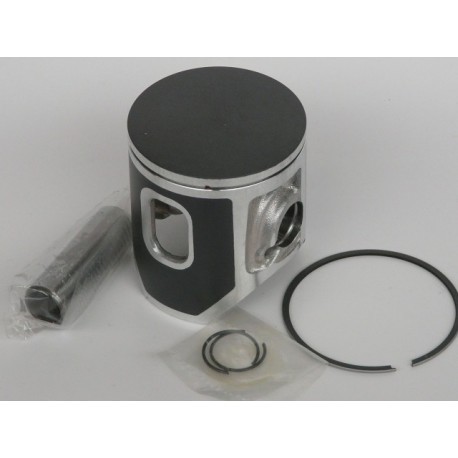 Kit piston namura pour la - namura,