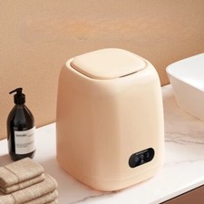 Mini Machine à laver portable