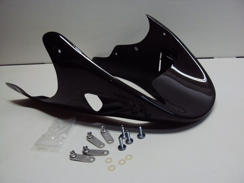Sabot moteur neuf - moteur, carbone