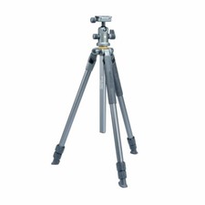 Vanguard Alta Pro 2 263AB100