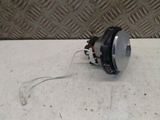 Pistolet à peinture PARKSIDE PFS 400 A1 - Moteur électrique fonctionnel