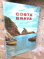 Costa Brava (Espagne)
