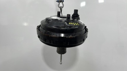 Servo frein audi - 1, phase