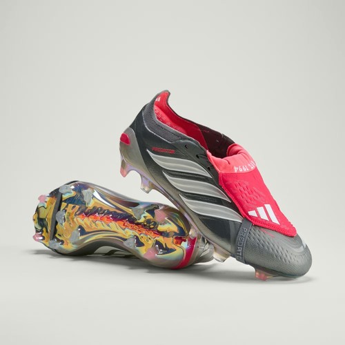 Adidas predator elite - adidas,